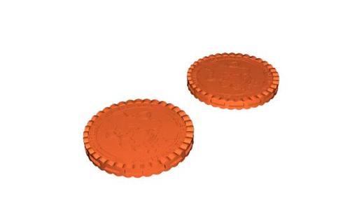 faz-coin