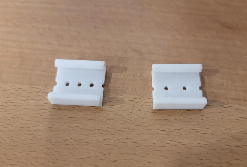 Large Curtain Clips for Popup Camper