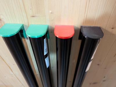 IKEA OLOV Table Leg Holder