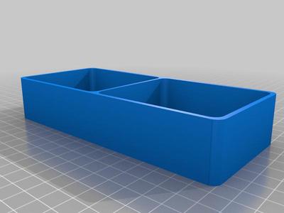 Organizer Box