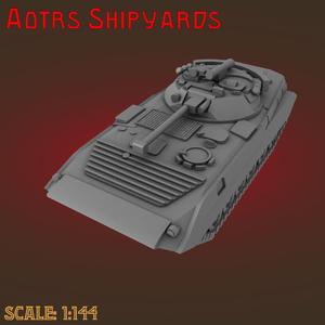 MG144-R11D BMP-2D