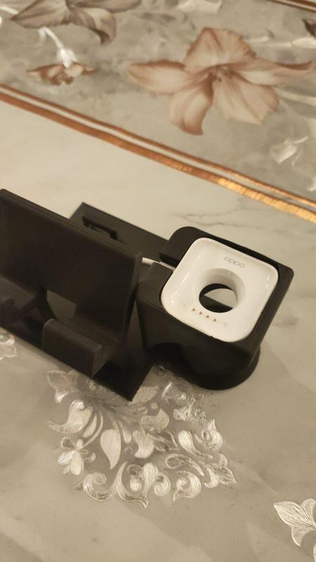 For oppo watch 41mm