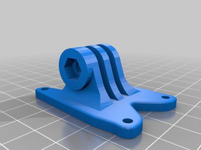 Antimatter QuarkUL support