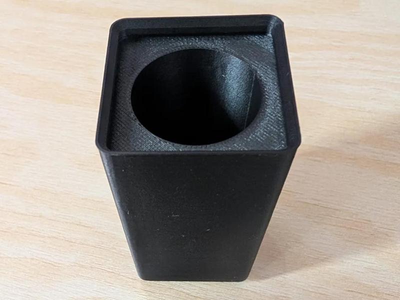 Centauri Carbon Liquid Glue Gridfinity