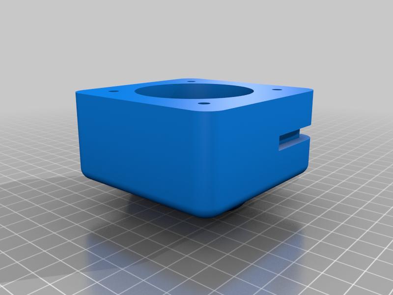 desk LAMP HOLDER with SWITCH 