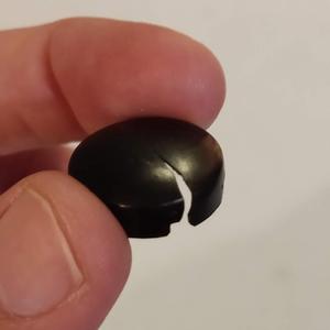 Ring Pro Replacement Button