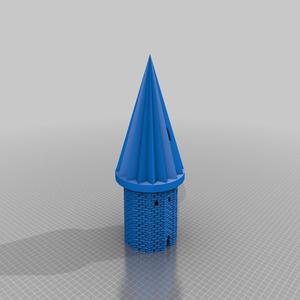 Tower 2