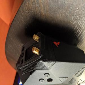 FPV ORQA Module Cover - FuriousFPV AKK