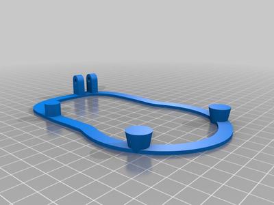 Mouse AFK Tool