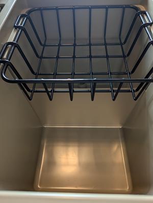 YETI 35/45 Tundra Laser Cut Divider Templates