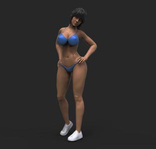 Michelle rabitt