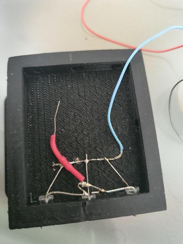 led sous drone bibop 2