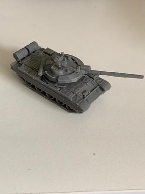 1/100 T62M (up-dated)