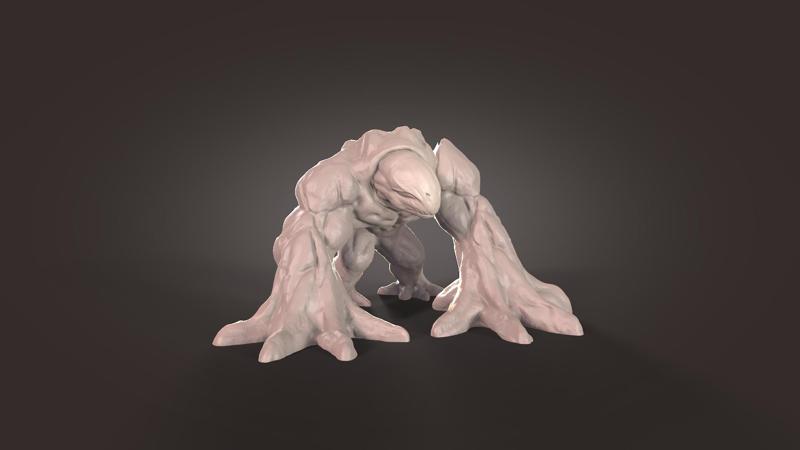 Dendroid C1
