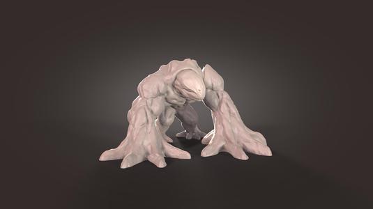 Dendroid C1