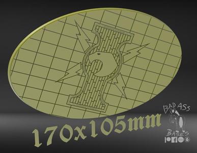 Golden VIP Bathroom Base Bundle