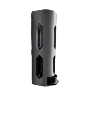Cap Dispenser Soda Stream