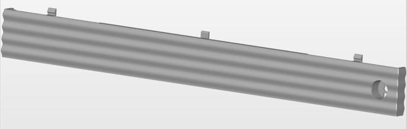 Packard Bell computer panels 3x3 4x4 Frog style