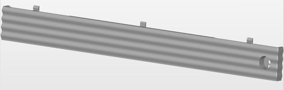 Packard Bell computer panels 3x3 4x4 Frog style