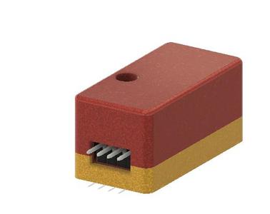 Sound Sensor Case