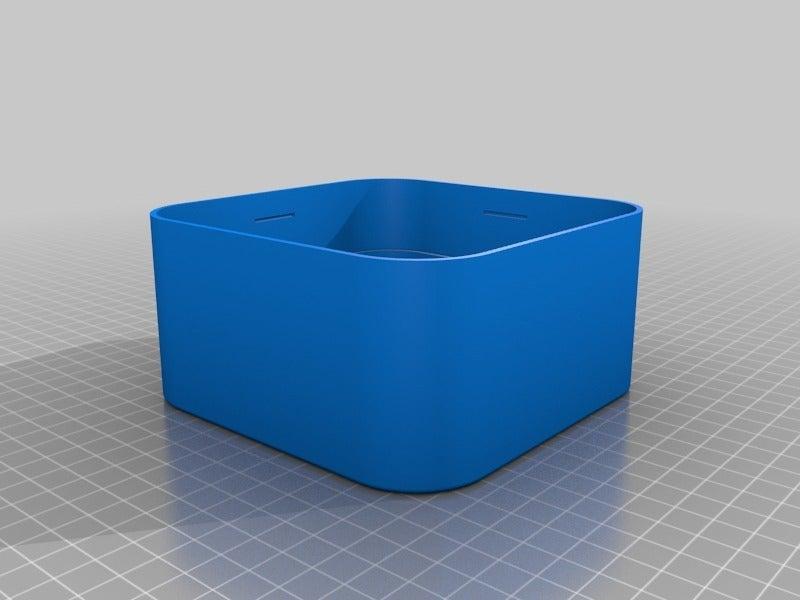 Eachine Lizard 95 Carrying Case