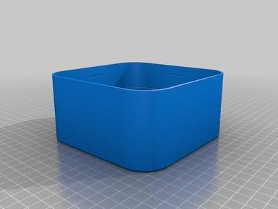 Eachine Lizard 95 Carrying Case