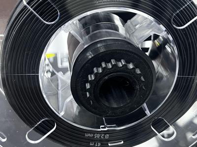Spool Full Bearing