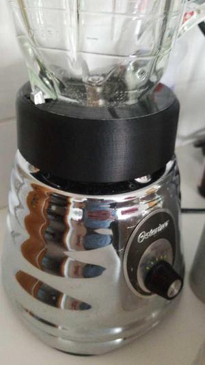 Oster blender 