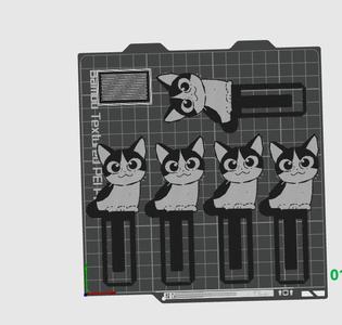 cute-cat-x5