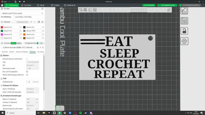 Eat,Sleep,Crochet,repeat