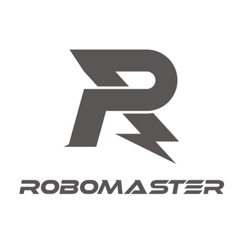 my mbot house