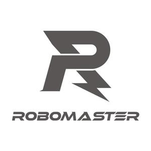 my mbot house
