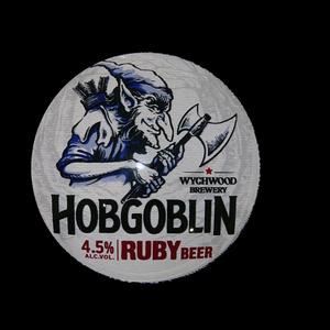 HueForge, HobGoblin