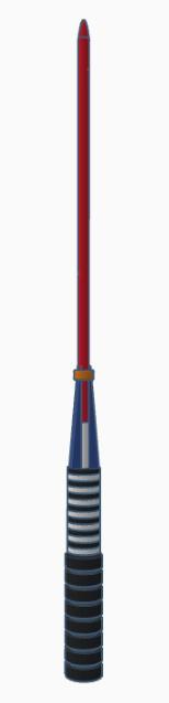lightsaber