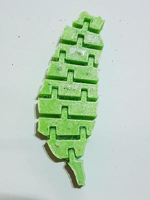 flexi TAIWAN