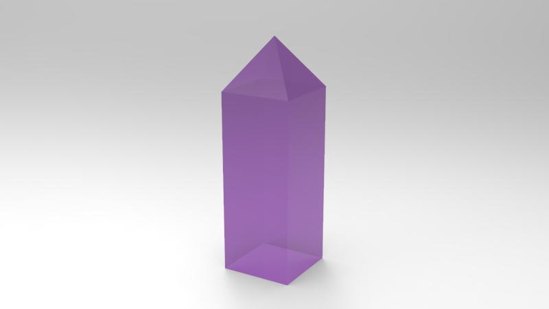 Gem 2