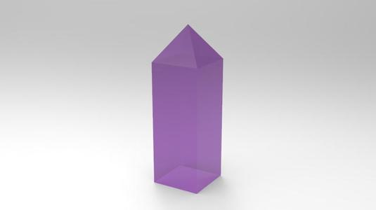 Gem 2