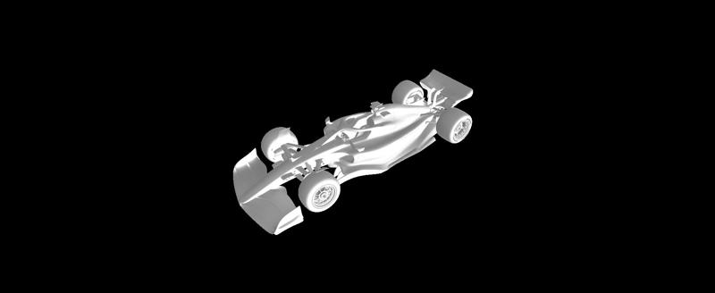 F1 2022