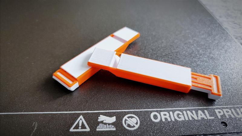 whistle with adjustable tone