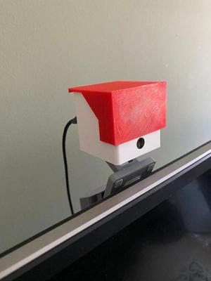 wyze cam privacy shield