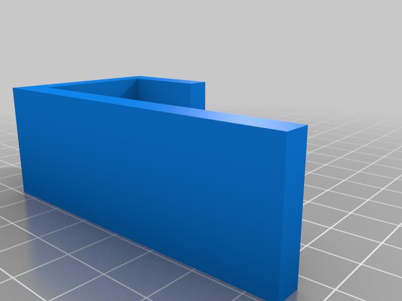 Door handle grabber