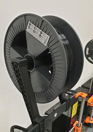 3KG Spool holder