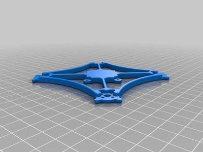 Eyebreaker Remix