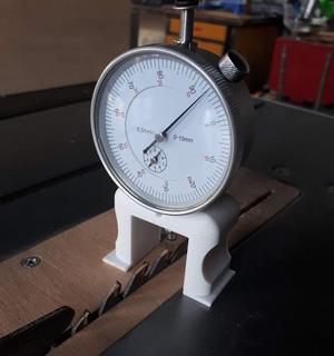 Dial_Saw_Stand