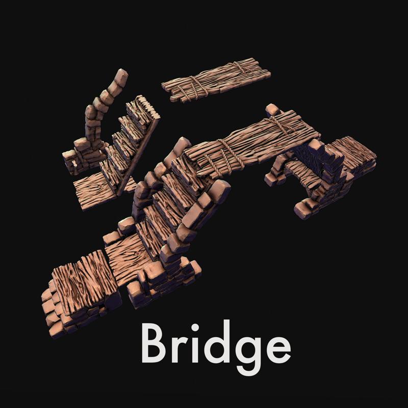 Bridge