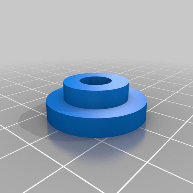 Whirlpool agitator washer