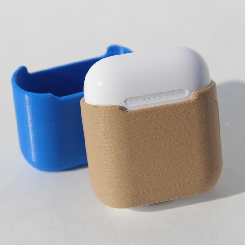 AirPod Case