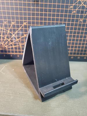 Phone Stand