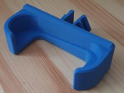 Wera Hex-Plus holder for HSW