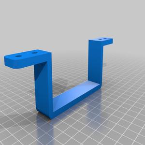 Neewer NW-100 Mounting Bracket